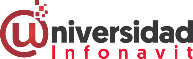 Infonavit
